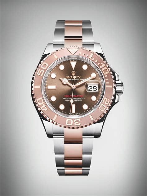 vendita cloni rolex|rolex copie sito ufficiale.